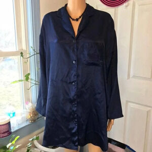 Victoria Secret Nightgown Size S